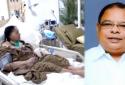 Rajesh Lakhoni order to case on Vetrivel MLA who released Jayalalithaa video